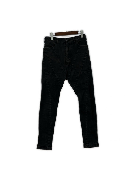 JULIUS デニム・ジーンズ 547PAM7