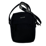 Supreme ショルダーバッグ Cordura Ripstop Nylon shoulder bag