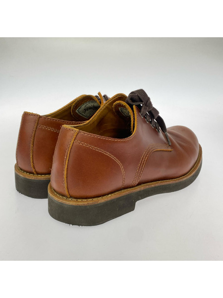 シューズ HAWKINS HL40110