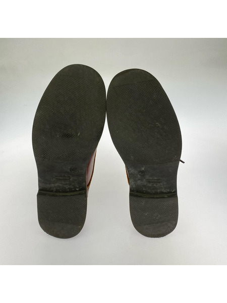 シューズ HAWKINS HL40110