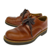 シューズ HAWKINS HL40110