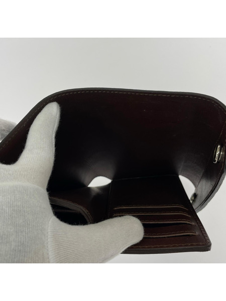 FUNNY ダブルドットビルフォード エレファント 青