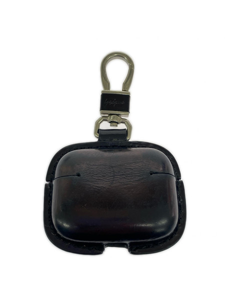Yohji Yamamoto　Air Pods ケース