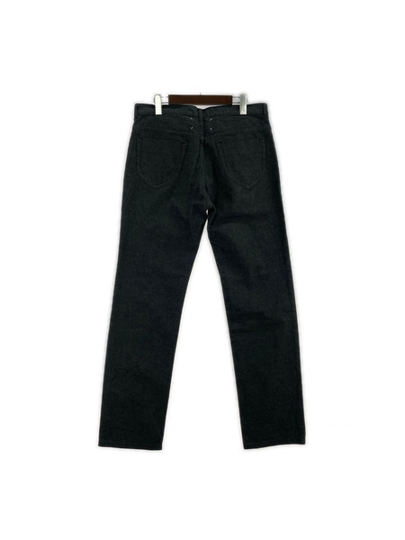 MAISON MARGIELA デニム・ジーンズ regular 50