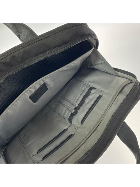 TUMI ソノ他バッグ 2way ビジネスバッグ