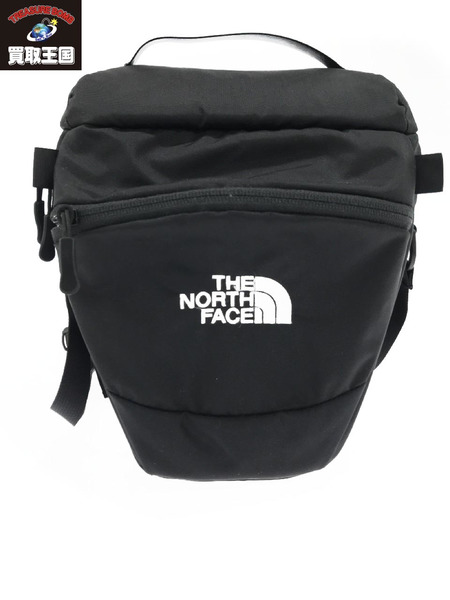 The north face online camera backpack