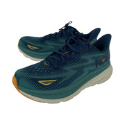 HOKA ONE ONE CLIFTON 9 26.5cm