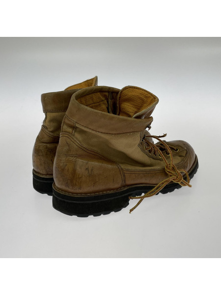 Danner 8066 ブーツ /ベージュ