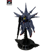 ミニフィギュア ガンダム Gフレーム プロヴィデンスガンダム プレバン限定