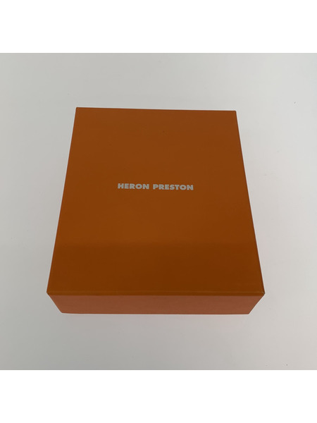 Heron Preston ブレスレット・バングル ブレスレット