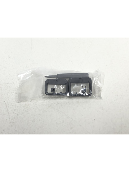 鉄道模型車両 Nゲージ 683系 サンダーバード 6両基本セット