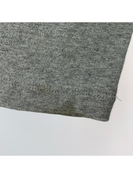 Ron Herman 長袖ワンピース ワンピース グレー