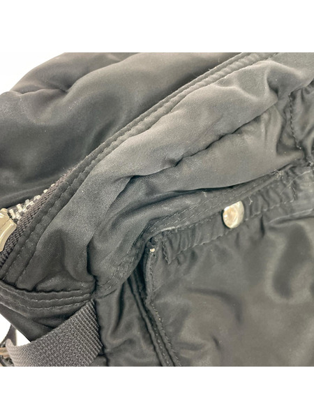 PORTER ボディバッグ ショルダーバッグ