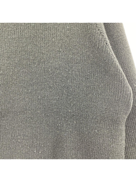 WTAPS ニット・セーター 初期 90s ウールニット