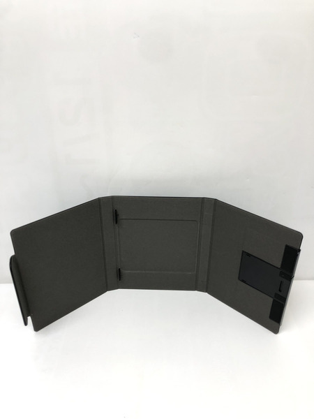 MOBO Keyboard 2　※動作確認済