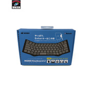 MOBO Keyboard 2　※動作確認済