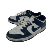 NIKE Dunk Low Valerian Blue/DD1391-400/27.5cm