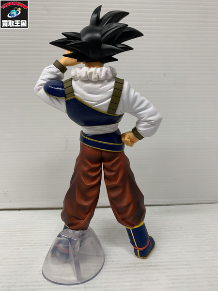 DB 一番くじ オムニバス E賞 悟飯