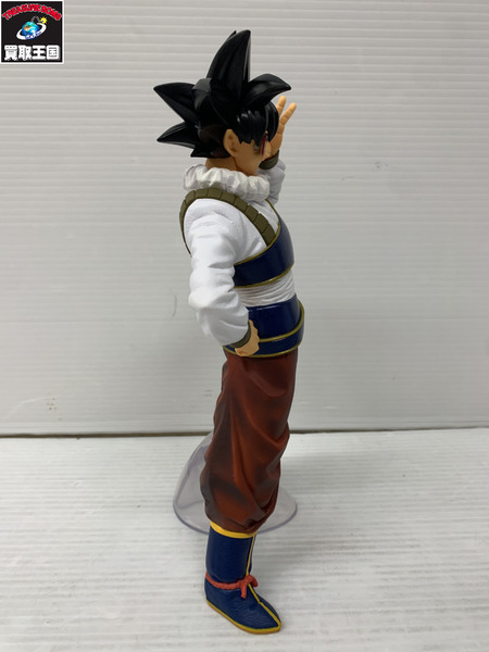 DB 一番くじ オムニバス E賞 悟飯