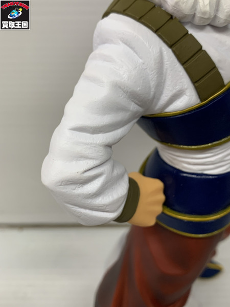 DB 一番くじ オムニバス E賞 悟飯