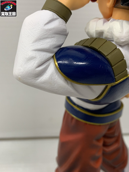 DB 一番くじ オムニバス E賞 悟飯