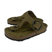 BIRKENSTOCK Gizeh サンダル