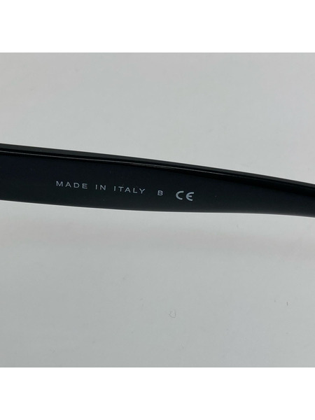 ラグ衣料ソノ他 CHANEL サングラス