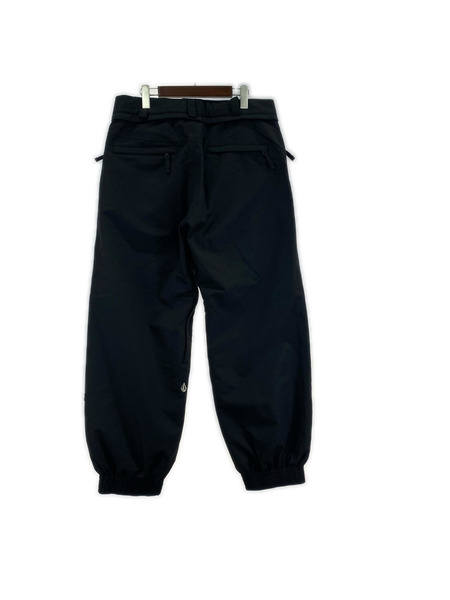 VOLCOM パンツ ARTHUR PANT (M) G1352308