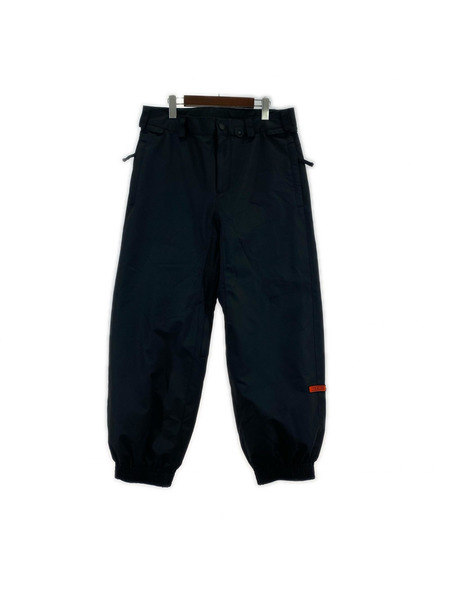 VOLCOM パンツ ARTHUR PANT (M) G1352308