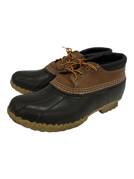 L.L.Bean BEAN BOOTS ビーンブーツ size26｜商品番号：2100209368395