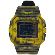 CASIO G-SHOCK G-5500JC クォーツ腕時計