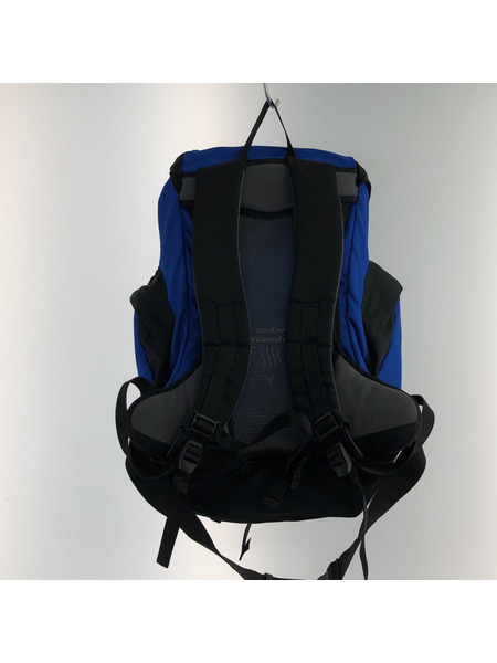 deuter/バックパック