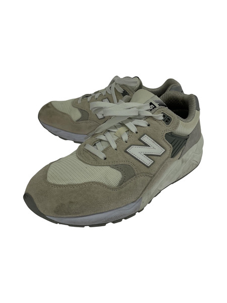 NEW BALANCE×COMME des GARCONS HOMME MT580HM2 スニーカー 28.0㎝