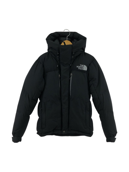 THE NORTH FACE バルトロライトジャケット ブラック （S）ND91950