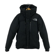 THE NORTH FACE バルトロライトジャケット ブラック （S）ND91950