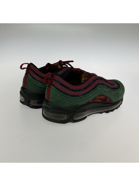NIKE スニーカー ＡＴ6145-600/27.5㎝[値下]