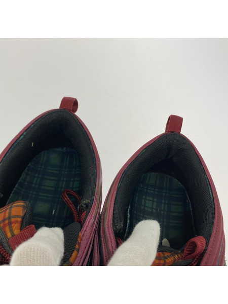 NIKE スニーカー ＡＴ6145-600/27.5㎝[値下]