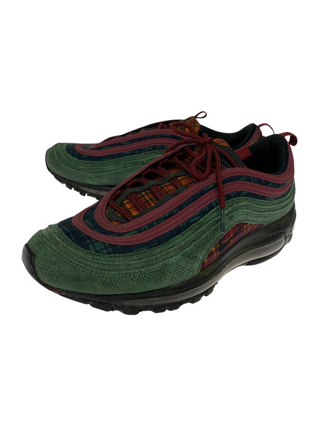 NIKE スニーカー ＡＴ6145-600/27.5㎝[値下]