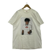 Supreme 半袖Tシャツ・カットソー Youngboy Tee
