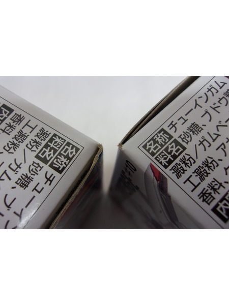 ミニフィギュア ガンダム FW GUNDAM CONVERGE ♯10[値下]