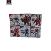 ミニフィギュア ガンダム FW GUNDAM CONVERGE ♯10[値下]