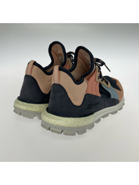 adidas スニーカー BB7364 RESPONSE TR KITH(27.5)