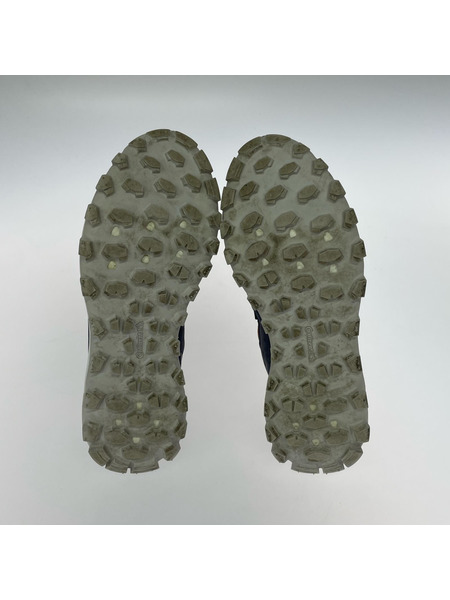 adidas スニーカー BB7364 RESPONSE TR KITH(27.5)