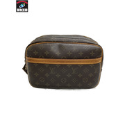 LV リポーターPM モノグラム M45254