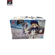 Fate 30MS FGO CASTER ALTRIA