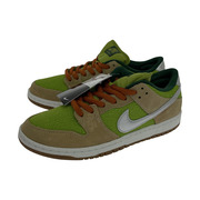 NIKE SB/DUNK LOW PRO/Escargot/27.0cm/FQ7585-200