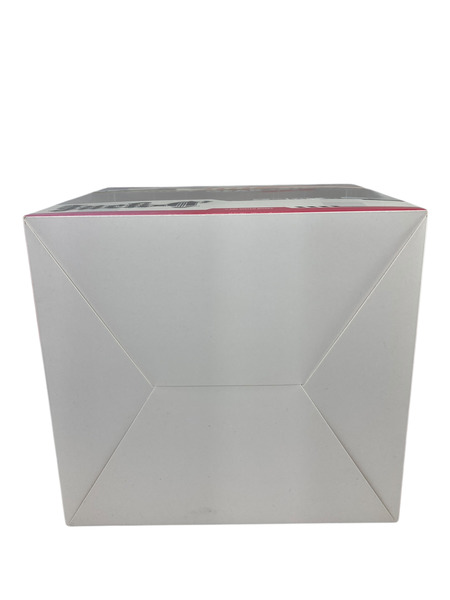  GUILTY GEAR -STRIVE- ジャック・オー 1/7 スケールフィギュア APEX TOYS