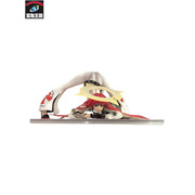  GUILTY GEAR -STRIVE- ジャック・オー 1/7 スケールフィギュア APEX TOYS