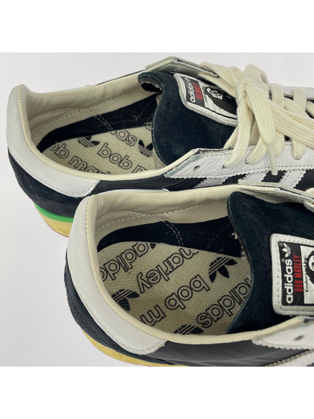 adidas originals スニーカー SL BOB MARLEY