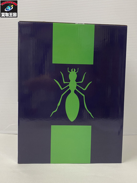 ハンターハンター CHMERA ANT2 A賞 メルエム